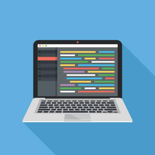 End-to-End Capabilities